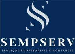 Sempserv Serviços Empresariais